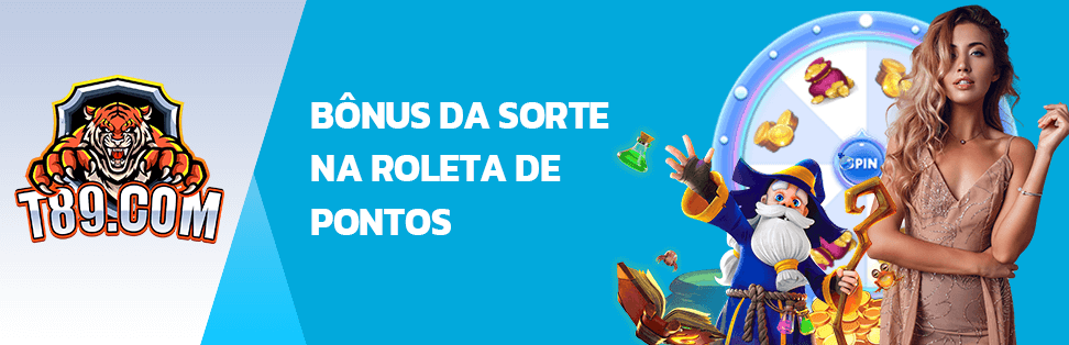 como ganhar dinheiro fazendo rolos